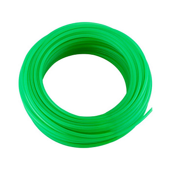 Леска для триммера 1,6ммх15м квадр. P.I.T. MAXPILER