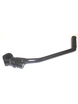 Рычаг кик-стартера (RC250XZR Enduro)