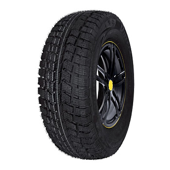 Автошина 195/75 R16C Viatti Vettore brina  V-525 107/105R