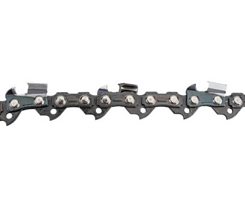 Цепь REZER SUPER VXL93PRO-56