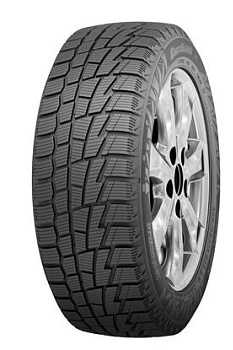 Автошина 185/65 R15 Cordiant Winter Drive PW-1 (Ярсл)
