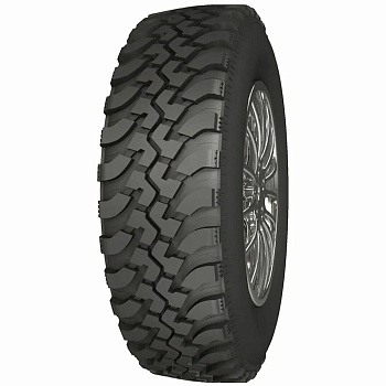 Автошина 215/65 R16 NORTEC MT540 102Q TT