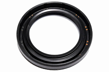 Сальник 0317, NOK TKK-BH4031-F0