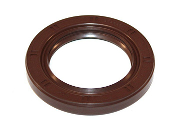 Сальник коленвала (45*62*9) FR TOYOTA 1G-FE	