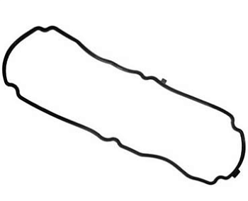 Прокладка клапанной крышки KIBI ACH020003 (1035A714)