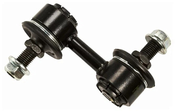 Стойка стабилизатора, передняя CLSU1