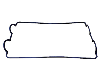 Прокладка клапанной крышки THR2070 TONG HONG