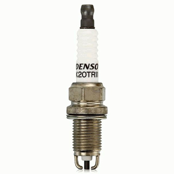 Свеча зажигания DENSO K20TR-11 (3195)