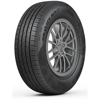 Автошина 215/70R16 CORDIANT GRAVITY SUV 104Н б/к