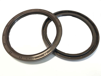 Сальник \BH4215-F0\\NOK