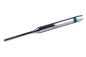 Бородок SATA 4мм