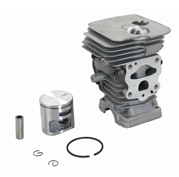 Группа поршневая HUSQVARNA 445 II