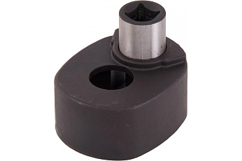 Ключ тяги рулевой рейки эксцентриковый 33-42мм АвтоDело 41519