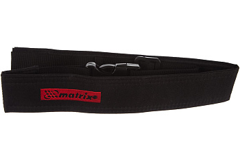 Пояс для подсумка,держателя молотка кобуры  (90247)