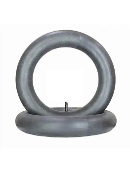 Ь Мотокамера 3,25*19