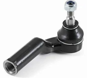 Наконечник рулевой тяги перед прав LYNXauto C4257R 