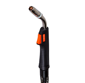 Горелка TECH MS 15 (180А) 5м ICT2095