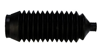 Пыльник рулевой рейки (TA); TAB1027