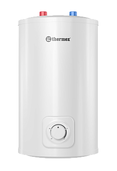 Водонагреватель аккумуляционный электрический бытовой THERMEX IC 15 U
