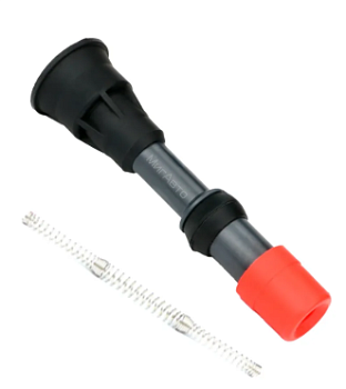 Наконечник катушки HONDA LDA1/LDA2/L13