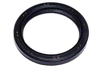 Сальник 42.5*54.5*6 0330, NOK  TKK-BH4701-F0