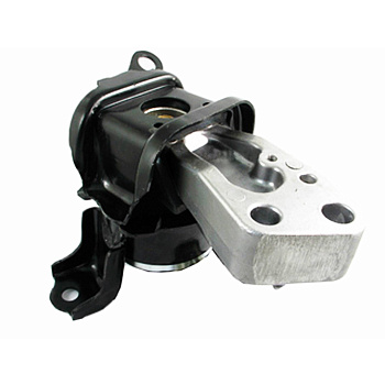 Опора двигателя Tenacity