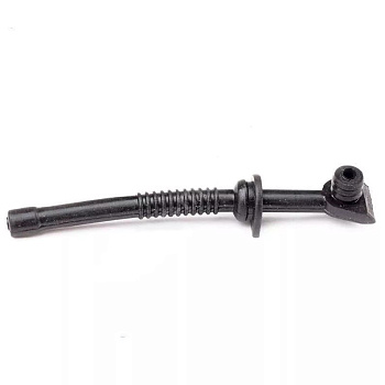 Шланг масляный для бензопилыШ-170/180