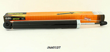 Cтойка аморт. JAA0127 HONDA ODISSEY RA6 REAR