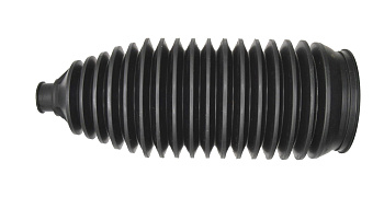 Пыльник рулевой рейки (TA); TAB1022