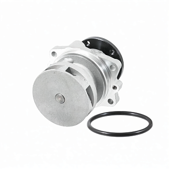 Насос водяной  LYNXauto CW-0044