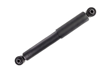 Амортизатор JETT V11-048