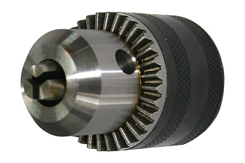 Патрон ключевой ПРАКТИКА 16 мм, 1/2"-20UNF коробка