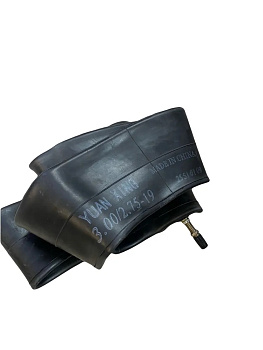 Камера R19 (RC200GY-C2/RC250GY-C2 Panther) 90/90-19