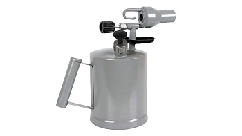 Ь Лампа паяльная 2,0л Beril Tools Ь Лампа паяльная 2,0л Beril Tools