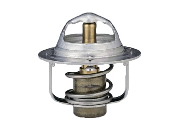 Термостат TAMA W44M-88 (0009)