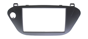 Рамка переходная TOYOTA VISTA/VISTA ARDEO 1998-2003 2 Din