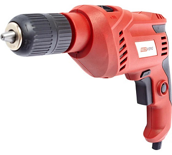 Дрель REDVERG RD-ID700S ударная