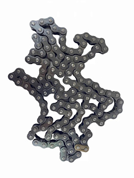 Цепь 130зв. 428 Cobra Crossfire