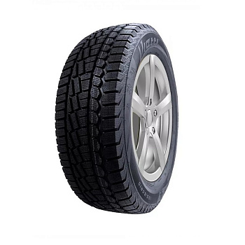 Автошина 205/50 R17 Brina  V-521