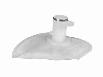 Фильтр бензонасоса MPU-028 MASUMA