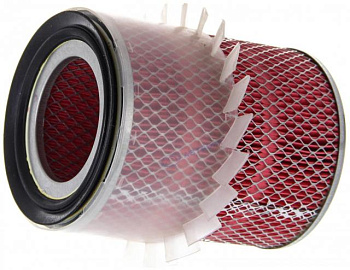 Фильтр воздушный JDA-3015S JD