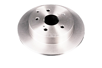 Диск тормозной G-brake  GR-01693