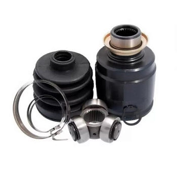 Шрус внутренний левый 32x40x27 HO CR-V RD1 