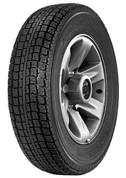 Автошина 185/75 R16C Forward Professional 301 104/102R б/к