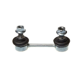 Стойка стабилизатора SL3835