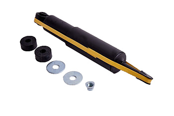 Амортизатор JETT V11-044