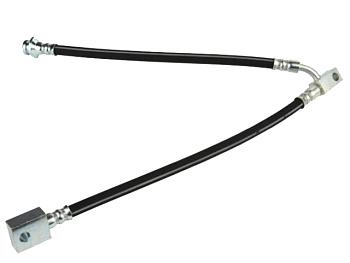 Шланг тормозной MASUMA BH-331-1 T. Ipsum, Filder RH передний