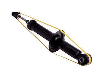 Стойка JETT  V31-113 (341455)