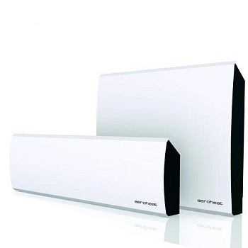 Электроконвектор AEROHEAT EC A2000W M 2L74