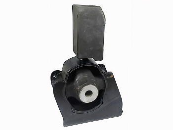 Опора двигателя резиновая Tenacity (328)  AWSTO1234